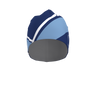 Bi-Elastic Lue (8895285592339)