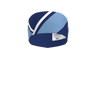 Bi-Elastic Pannebånd (8895285690643)