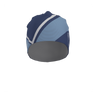 Reflect Lue (8895285723411)