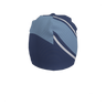 Reflect Lue (8895285723411)