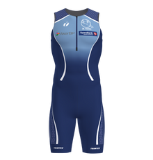 Lead Skinsuit (8895285952787)