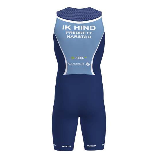 Lead Skinsuit (8895285952787)