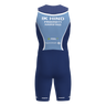 Lead Skinsuit Junior (8895286051091)