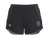 Lead 2.0 Shorts Dame (8718315847955)