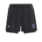 Fast Shorts Dame (8718316077331)