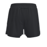 Fast Shorts Dame (8718316077331)
