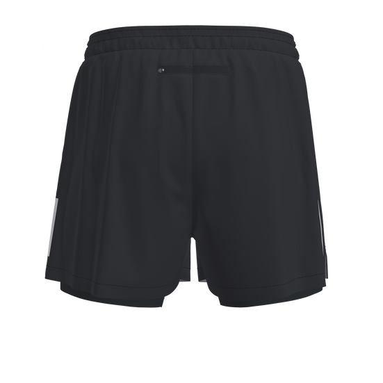 Fast Shorts Dame (8718316077331)