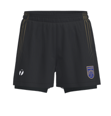 Fast Shorts Herre (8718316110099)