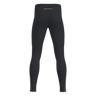 Run 2.0 Tights Herre (8718316798227)