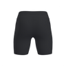 Run 2.0 Kort Tights Dame (8718316830995)