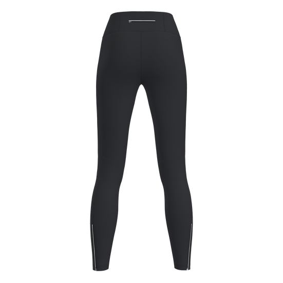 Run 2.0 Tights Dame (8718316863763)