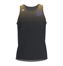 Run Singlet Herre (8718316896531)