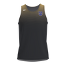 Run Singlet Herre (8718316896531)