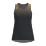Run Singlet Dame (8718316929299)