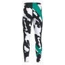 Biathlon 2.0 Konkurransetights Herre (8905091645715)