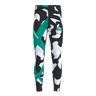 Biathlon 2.0 Konkurransetights Dame (8905091711251)