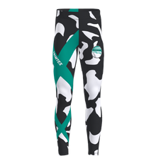 Biathlon 2.0 Konkurransetights Junior (8905091809555)
