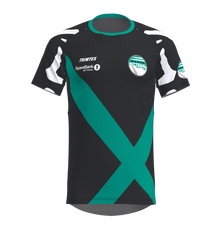 Run T-Skjorte Junior (8905092497683)
