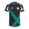Run T-Skjorte Junior (8905092497683)