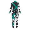 Biathlon 2.0 Konkurransedress Dame (8905092759827)