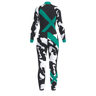 Biathlon 2.0 Konkurransedress Dame (8905092759827)