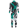 Biathlon 2.0 Konkurransedress Junior (8905092858131)