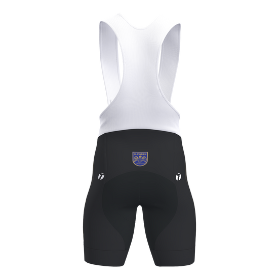 Vitric Bib Sykkelshorts Herre (8718314406163)