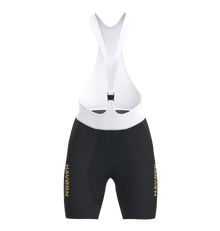 Vitric Bib Sykkelshorts Dame (8718314438931)