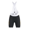 Vitric Bib Sykkelshorts Dame (8718314438931)