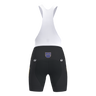 Vitric Bib Sykkelshorts Dame (8718314438931)