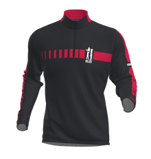 Fusion Jersey Women (8750962573587)