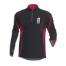 Run Zipp Shirt LS Women (8750963425555)