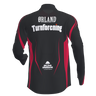 Run Zipp Shirt LS Women (8750963425555)