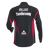 Run Zipp Shirt LS Jr (8750963556627)