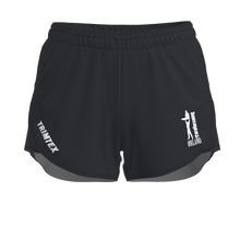 Lead 2.0 Shorts Women (8750964015379)