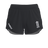 Lead 2.0 Shorts Women (8750964015379)