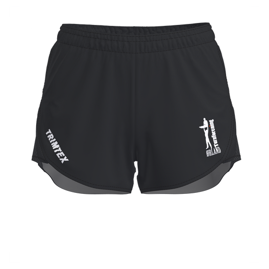 Lead 2.0 Shorts Women (8750964015379)