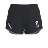 Lead 2.0 Shorts Women (8750964015379)