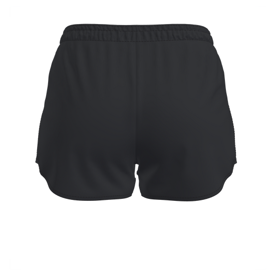 Lead 2.0 Shorts Women (8750964015379)