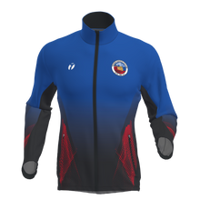 Performance 2.0 Jakke Herre (8895170380051)