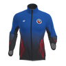 Performance 2.0 Jakke Herre (8895170380051)