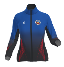 Performance 2.0 Jakke Dame (8895170511123)