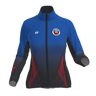 Performance 2.0 Jakke Dame (8895170511123)