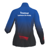 Performance 2.0 Jakke Dame (8895170511123)
