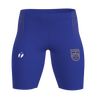 Run 2.0 Kort Tights Junior (8718316962067)