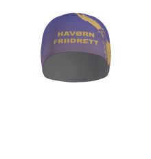 Bi-Elastic Air Pannebånd (8710385762579)