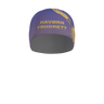 Bi-Elastic Air Pannebånd (8710385762579)