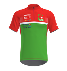Trail Orienteringstrøye Herre (9236601438483)