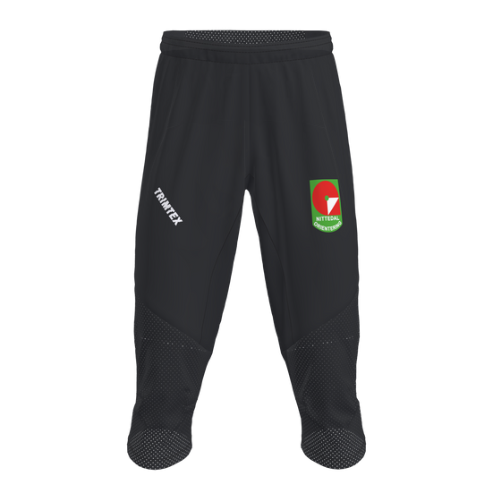 Trail O-pants Junior (9236601831699)