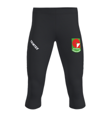 Run 2.0 3/4 Tights (9236601930003)